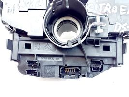 Citroen DS4 Leva/interruttore dell’indicatore di direzione e tergicristallo 98000223ZD