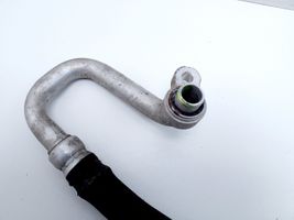 Opel Mokka X Manguera/tubo del aire acondicionado (A/C) HF01234YF