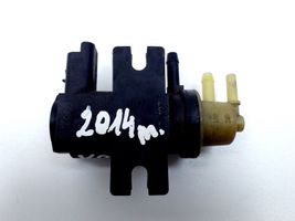 Volvo V40 Valve de freinage 70163303