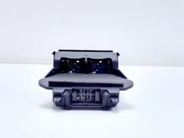 Honda CR-V Kamera zderzaka przedniego 36130T1GG020M1