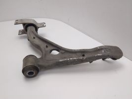 Mercedes-Benz A W176 Fourchette, bras de suspension inférieur avant A2465462643