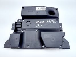 Honda CR-V Subwoofer speaker TS02506ZH