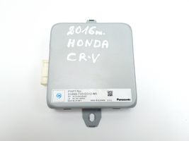 Honda CR-V Inne wyposażenie elektryczne 31600TV0E012M1