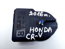 Honda CR-V Syrena alarmu 37112T0A010