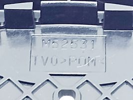 Honda CR-V Suuntavilkun vipu M52531