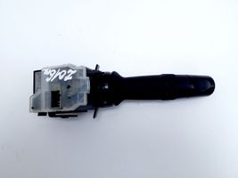 Honda CR-V Indicator stalk M52531