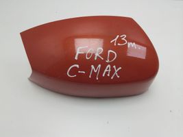 Ford C-MAX II Plastic wing mirror trim cover 212835400