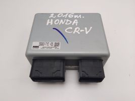 Honda CR-V Inne wyposażenie elektryczne 39980T1EE6