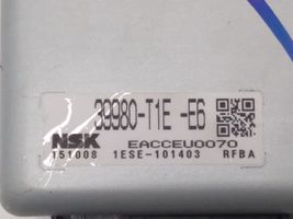 Honda CR-V Inne wyposażenie elektryczne 39980T1EE6