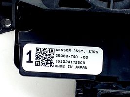Honda CR-V Taśma / Pierścień ślizgowy Airbag / SRS 35000T0A00