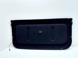 KIA Ceed Grilles/couvercle de haut-parleur arrière 