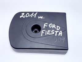 Ford Fiesta Bluetoothin ohjainlaite/moduuli 8M5T19C112AP