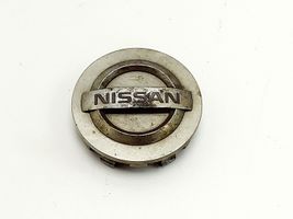 Nissan Note (E11) Originalus R 12 rato gaubtas (-ai) 40342AU510