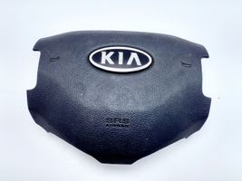 KIA Ceed Airbag dello sterzo 1H59601010