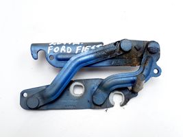 Ford Fiesta Konepellin saranat BA6116801AI
