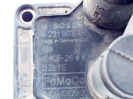 Ford Fiesta Aukštos įtampos ritė "babyna" 4M5G12029ZB