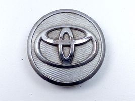 Toyota Yaris Mozzo/copricerchi/borchia della ruota R12 426030D060