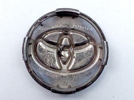 Toyota Yaris R12-pölykapseli 426030D060