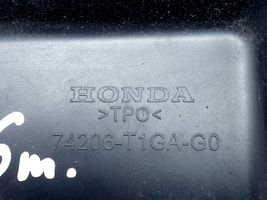 Honda CR-V Panel wykończeniowy błotnika 74206T1GAG0