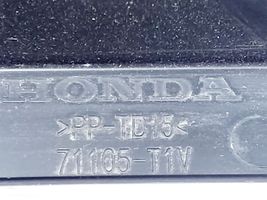 Honda CR-V Osłona chłodnicy 71105T1V