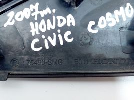 Honda Civic Fender trim (molding) 208592