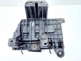 KIA Sportage Vassoio scatola della batteria 371502Y200