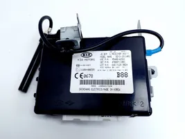 KIA Ceed Modulo di controllo del corpo centrale 95400A2881