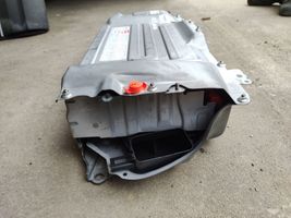 Toyota Yaris XP210 Bateria pojazdu hybrydowego / elektrycznego G9280K0010