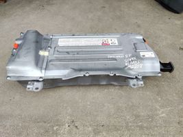 Toyota Yaris XP210 Bateria pojazdu hybrydowego / elektrycznego G9280K0010