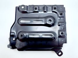 Toyota Yaris XP210 Support boîte de batterie 