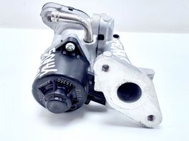 Toyota Yaris XP210 EGR-venttiili 153500H04