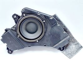 KIA Sportage Subwoofer-bassokaiutin 963803W000