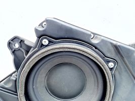 KIA Sportage Subwoofer-bassokaiutin 963803W000