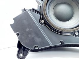 KIA Sportage Subwoofer-bassokaiutin 963803W000