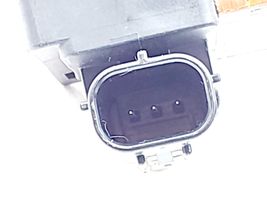 Toyota Yaris XP210 Câble négatif masse batterie 28850K0020