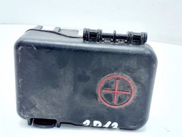 KIA Carens III Câble de batterie positif 91850A4420