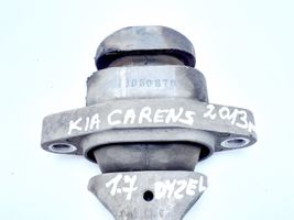 KIA Carens III Pagalvė pavarų dėžės 21950A4400