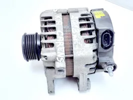 KIA Carens III Generatore/alternatore 373002A850