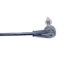 Opel Astra K Front anti-roll bar/stabilizer link 39001004