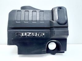 Suzuki Grand Vitara II Moottorin koppa 1317067J00