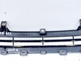 Citroen C-Crosser Grille inférieure de pare-chocs avant 6402A117