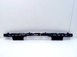 Chevrolet Orlando Staffa di rinforzo montaggio del paraurti posteriore 96895620