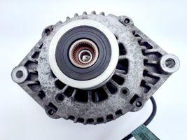 Chevrolet Orlando Generatore/alternatore 13580078