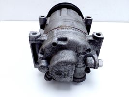 KIA Ceed Compressore aria condizionata (A/C) (pompa) F500JDCKB02