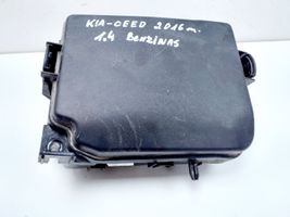 KIA Ceed Set scatola dei fusibili 919503X510
