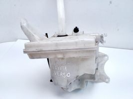 Toyota Verso Zbiornik płynu spryskiwaczy lamp 853100F030