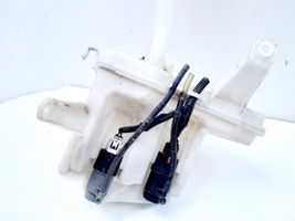 Toyota Verso Zbiornik płynu spryskiwaczy lamp 853100F030