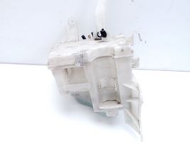 Toyota Verso Réservoir de liquide lave-lampe 853100F030