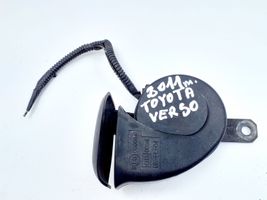 Toyota Verso Klakson 8652048090