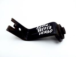 Toyota Verso Support, fixation radiateur 